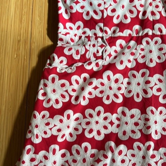 betsey johnson a line dress Vintage - Betsey Johnson main image 0